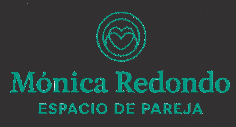 Logo Monica redondo