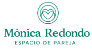 Logo Monica redondo