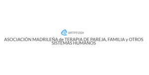 Asociación Madrileña de terapia de pareja