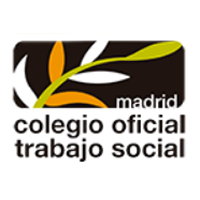 COLEGIADA EN EL COTS MADRID
