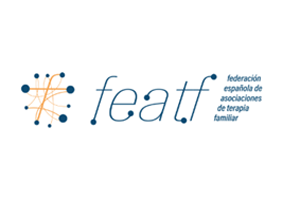Federación Española de Asociaciones de Terapia Familiar