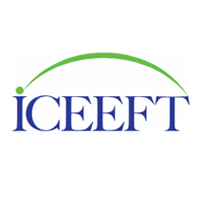 (International Centre for Excellence in Emotionally Focused Therapy