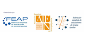 REGISTRO NACIONAL DE PSICOTERAPEUTAS