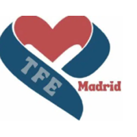 TFE Madrid
