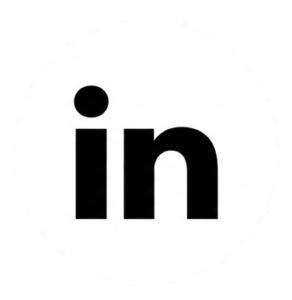 Icono Linkedin