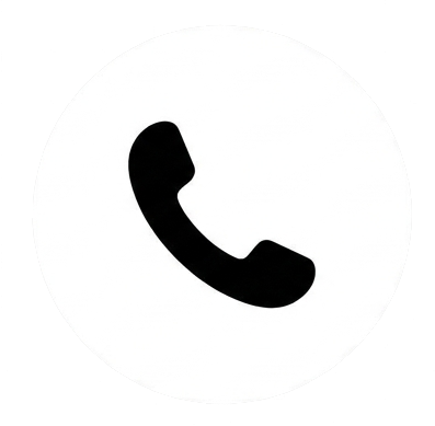 telefono
