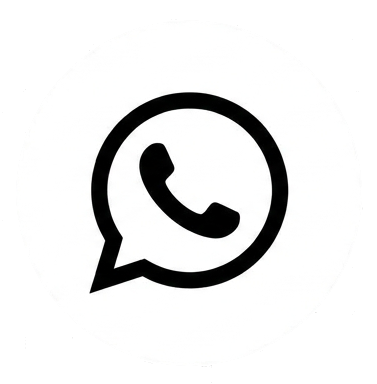Wathsapp